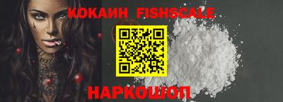 стафф Камышлов
