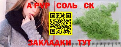 стафф Камышлов