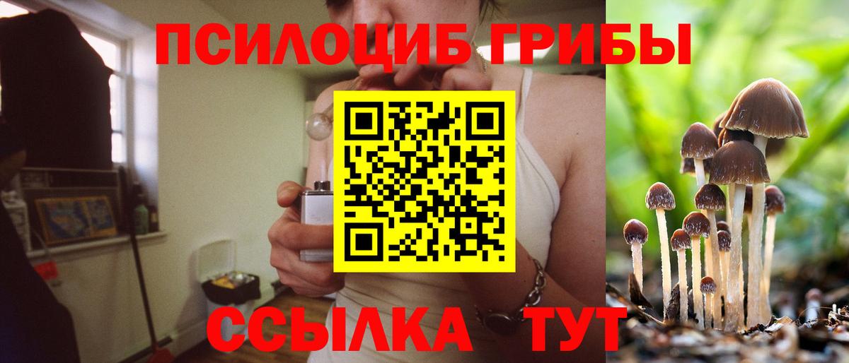 Магнитогорск  Галлюциногенные грибы Magic Shrooms  Галлюциногенные грибы Psilocybe  Вход с VPN 